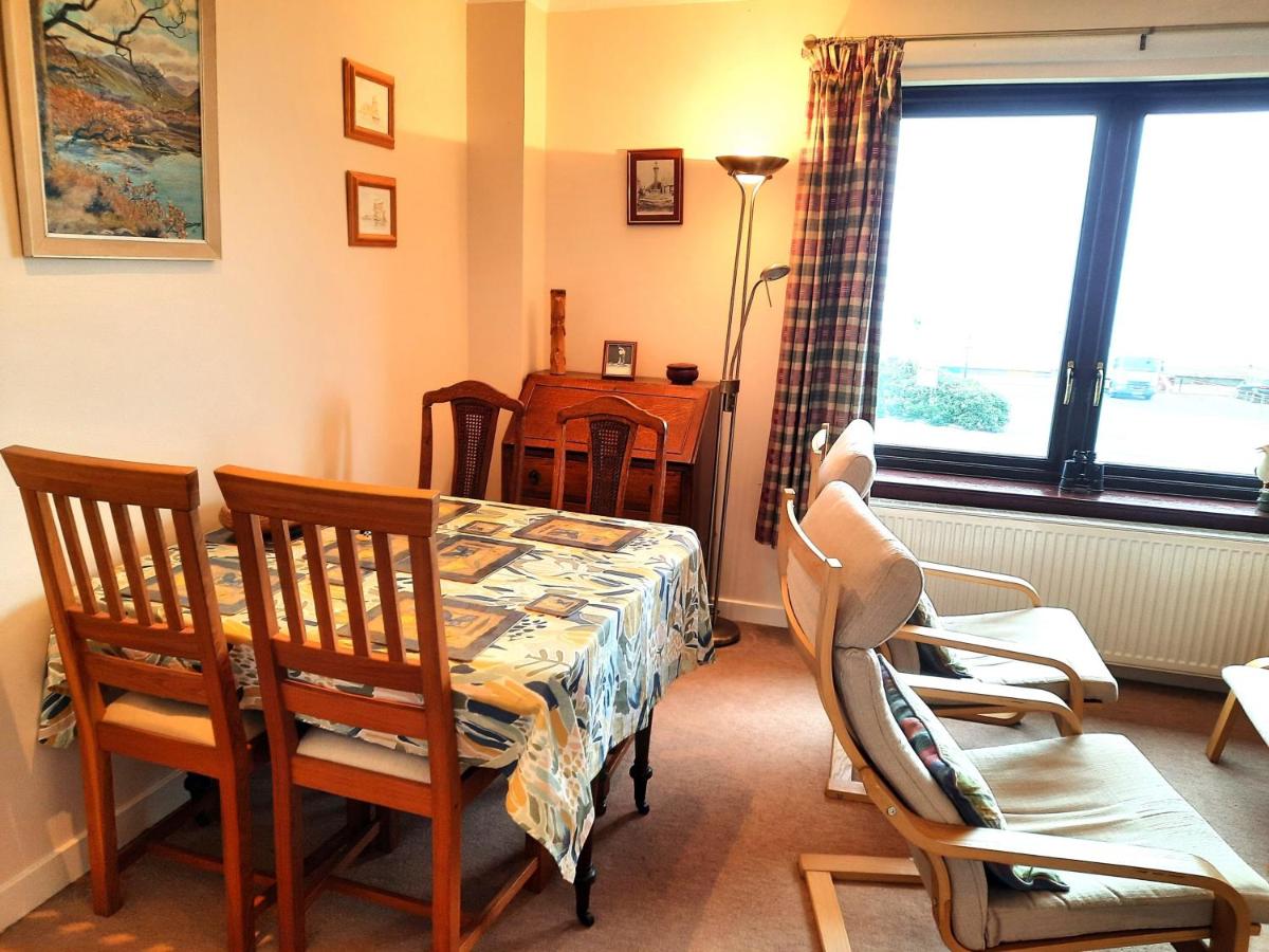 Links Quay 42 - Housity