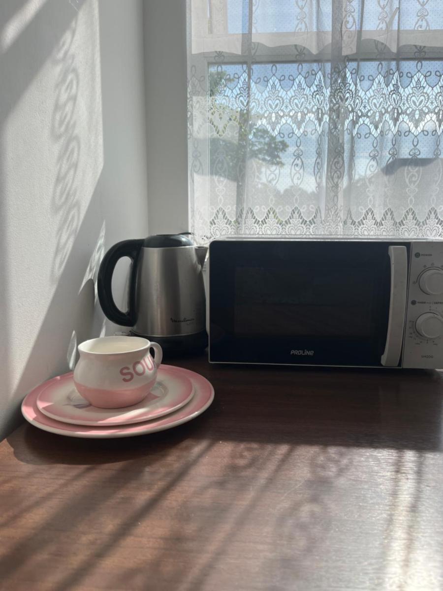Cosy Nest in London - Housity