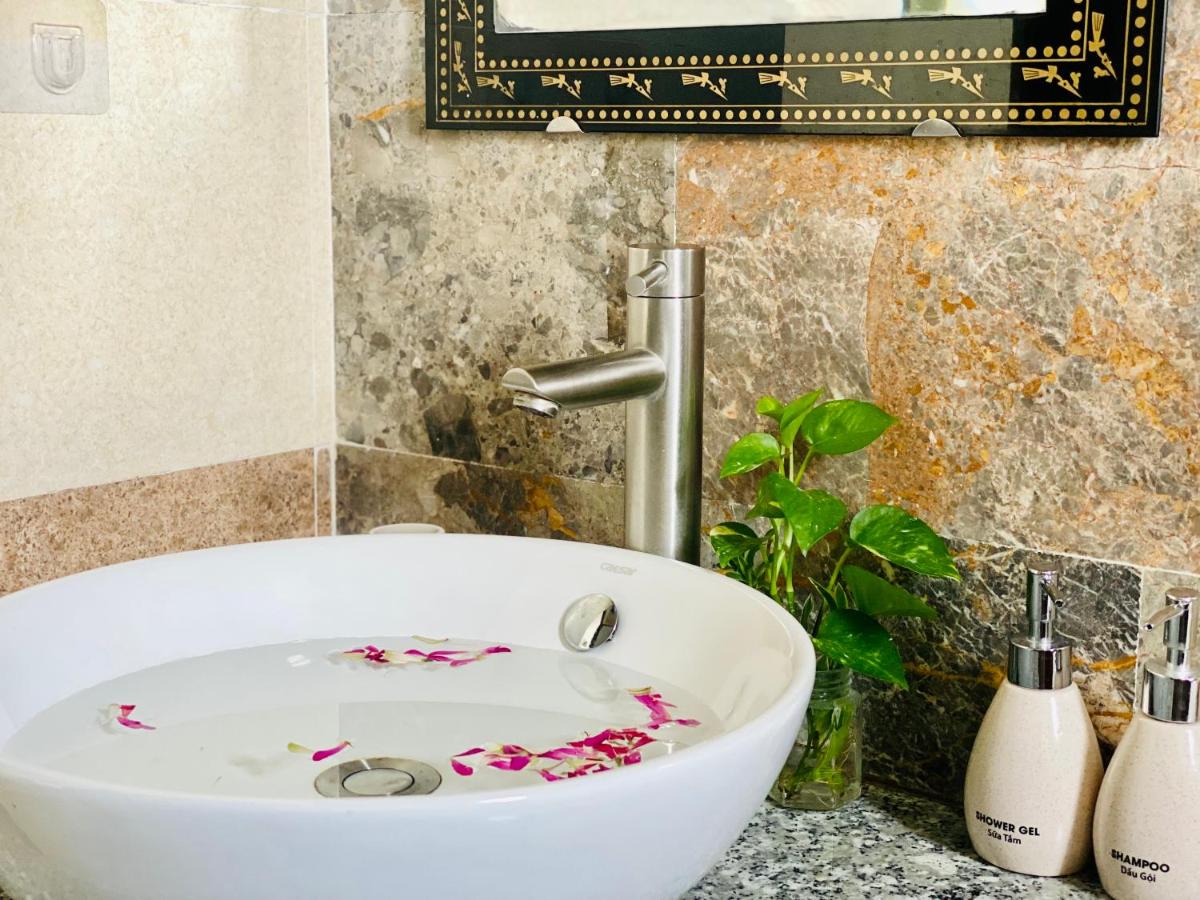 Rice River Villa - Hoi An - Housity