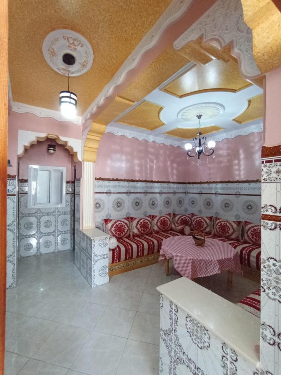 luxury apartments - Housity
