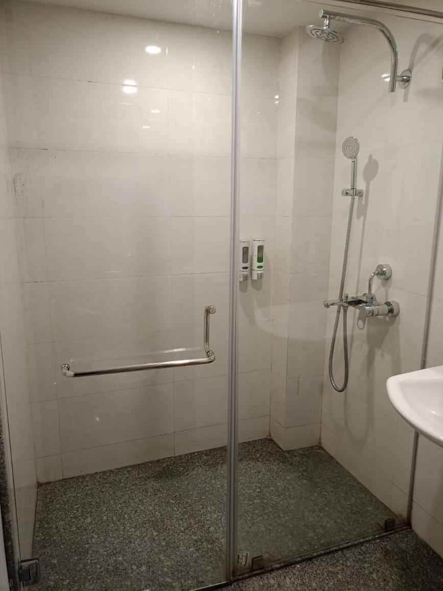 Hotel Rishiraj, Nagaon - Housity