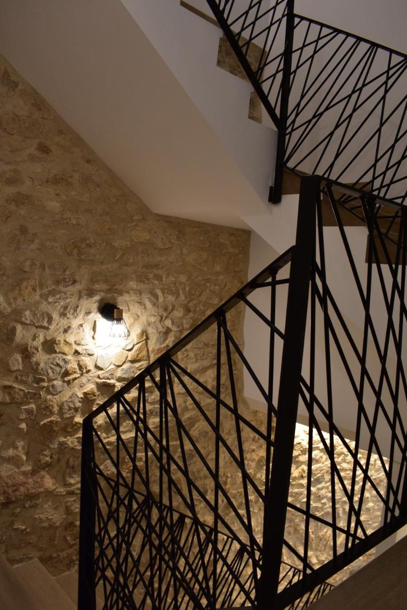 La Casa del Campanar - Housity
