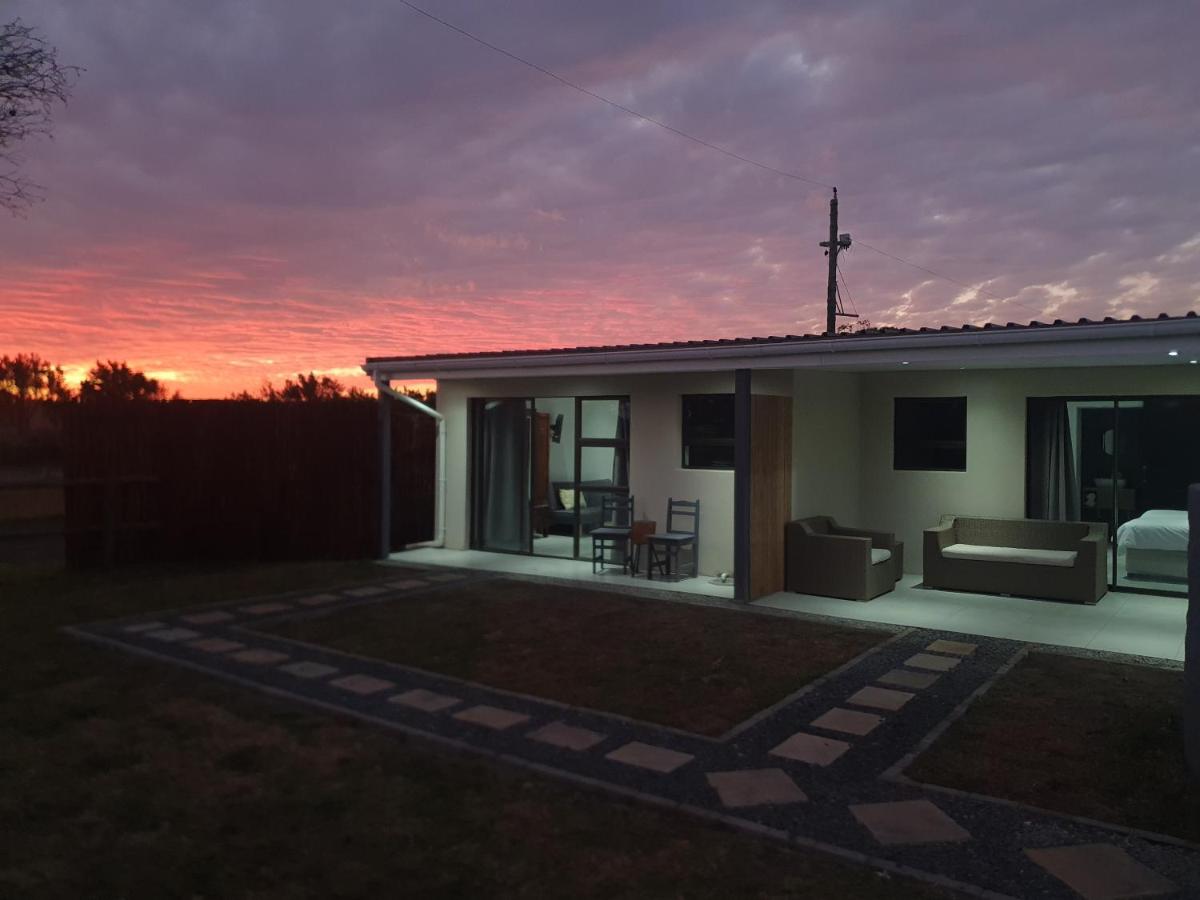 bird haven self catering - Housity