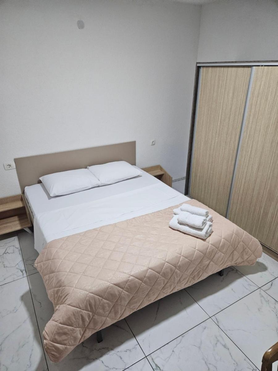 Unique Apartmens City Center - Housity