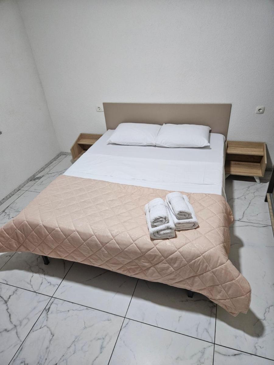 Unique Apartmens City Center - Housity