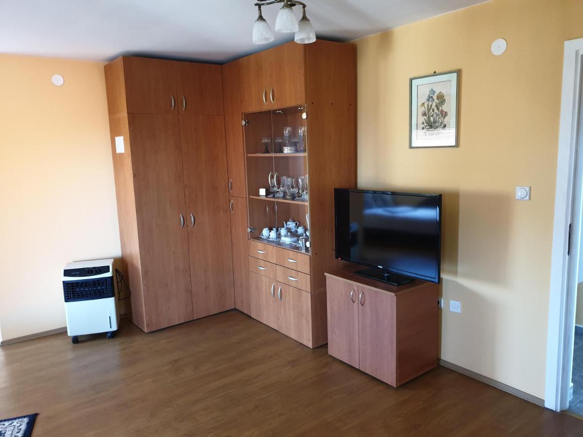 Apartmani Mile - Housity
