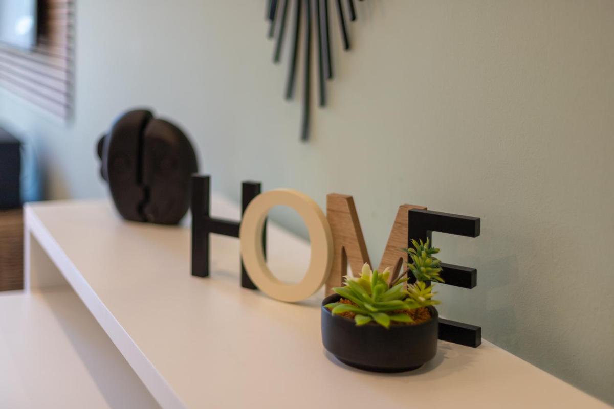ALE HOUSE Montefalco Apartment - Housity