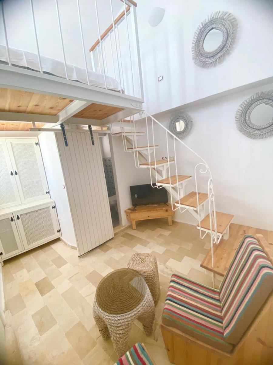 Djerba Authentique - Housity