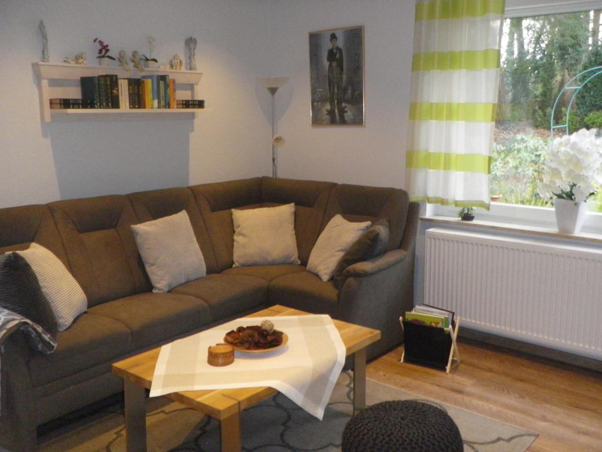 Schwalbennest Ostfriesland - Housity