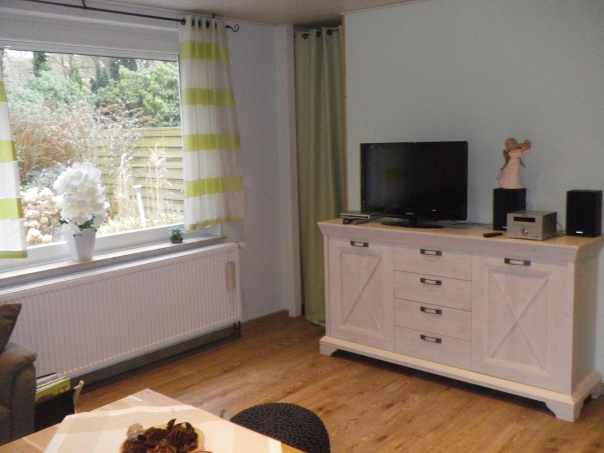 Schwalbennest Ostfriesland - Housity