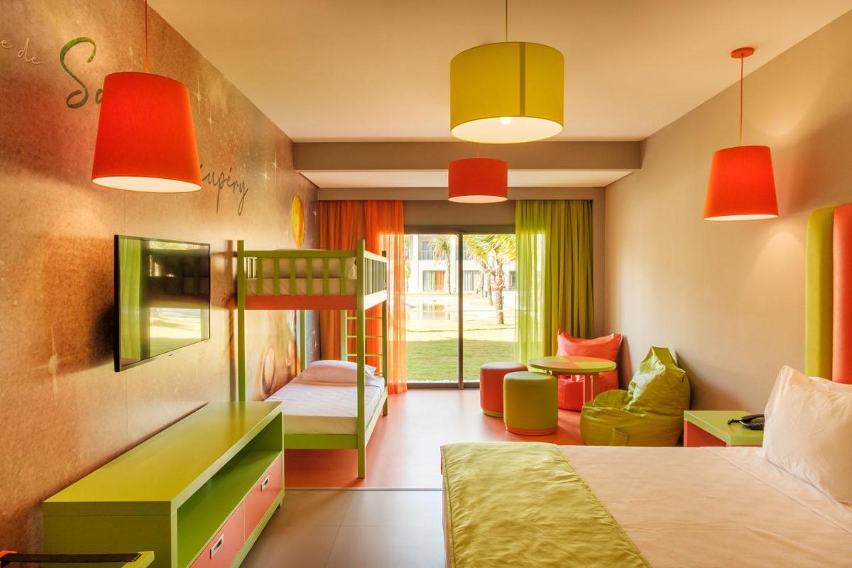 Vila Galé Resort Marés - All Inclusive - Housity