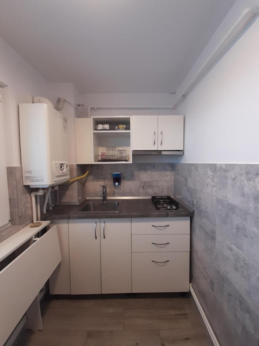 DELTA DANUBE VIEW apart - Housity