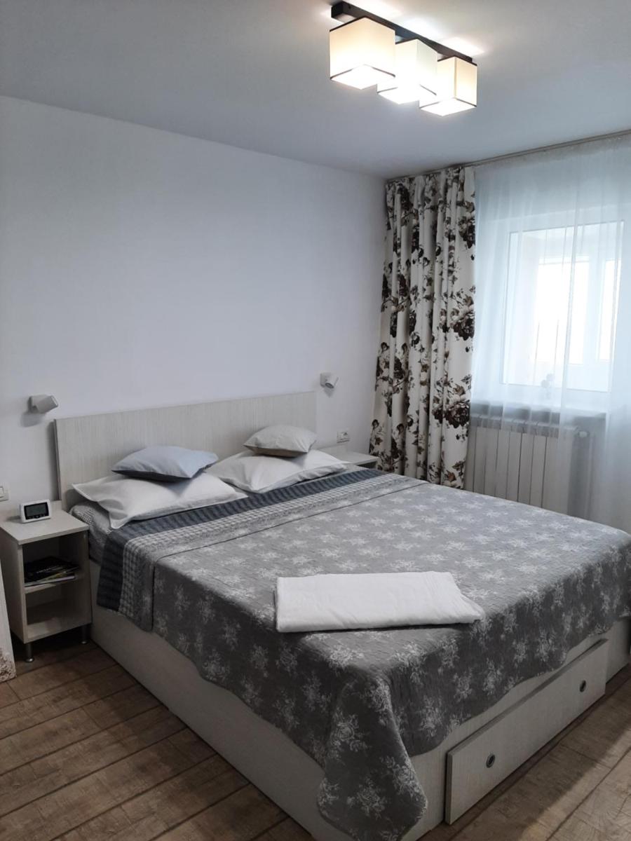 DELTA DANUBE VIEW apart - Housity