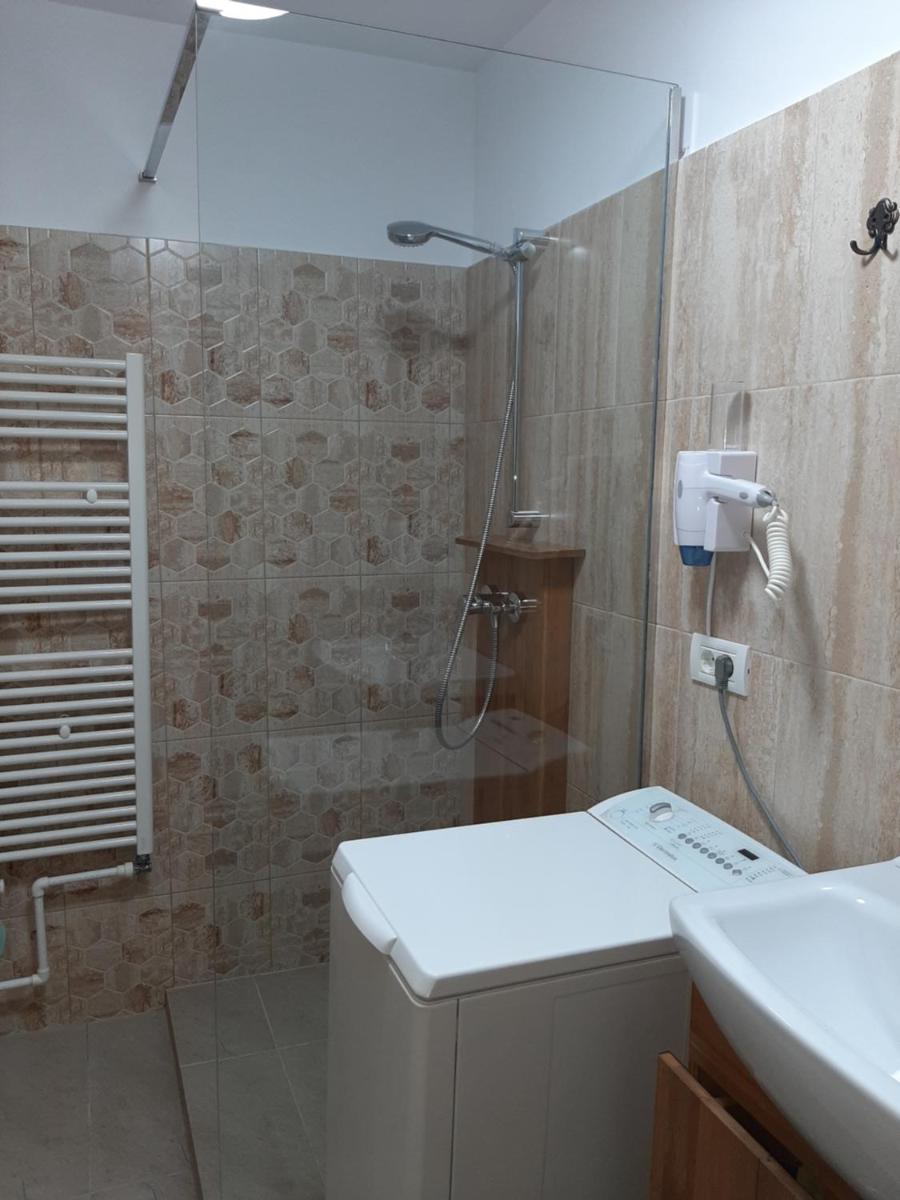 DELTA DANUBE VIEW apart - Housity