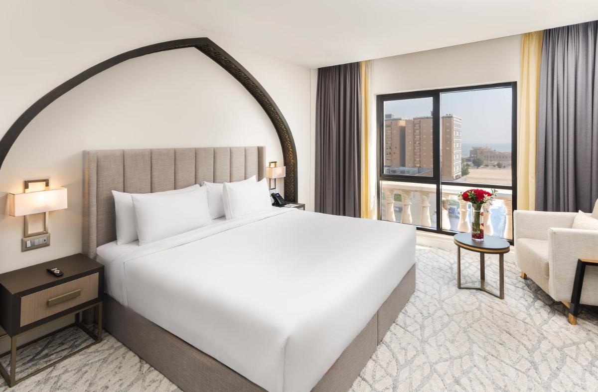 The Address Residence - Housity