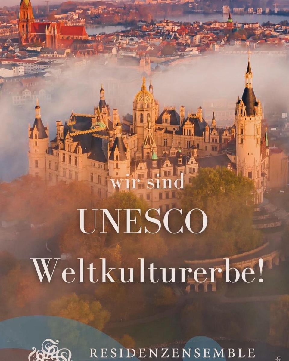 Zum weißen Haus - Housity