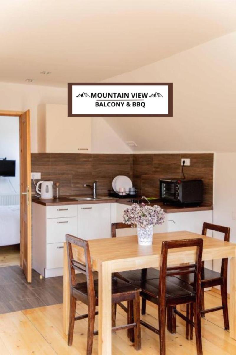 Ana Antloga Apartments - Housity