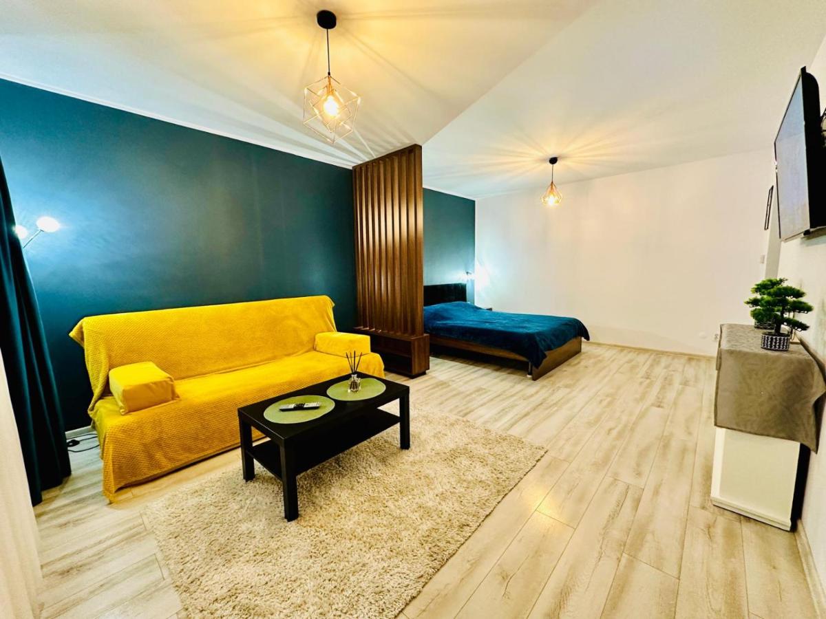 BB Apartaments Dream Village - Housity