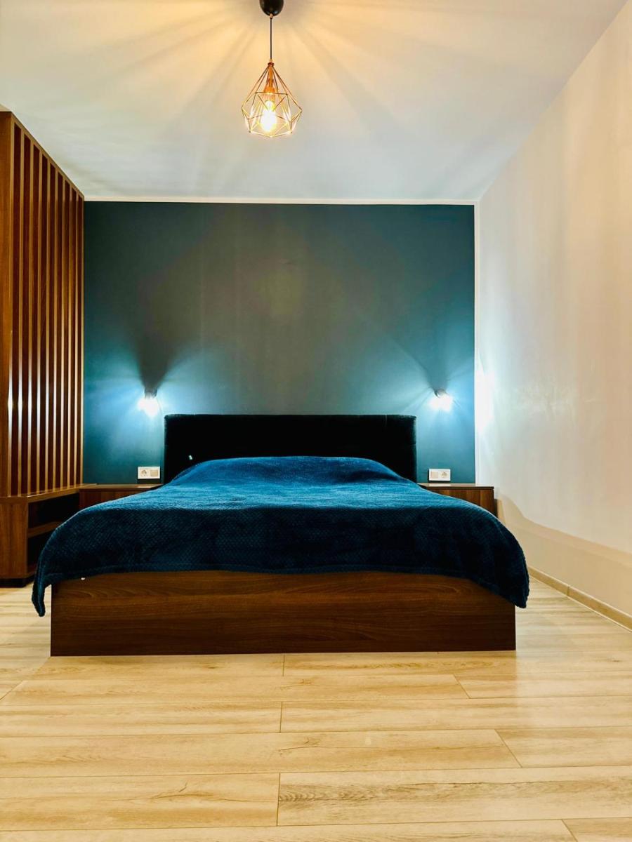 BB Apartaments Dream Village - Housity