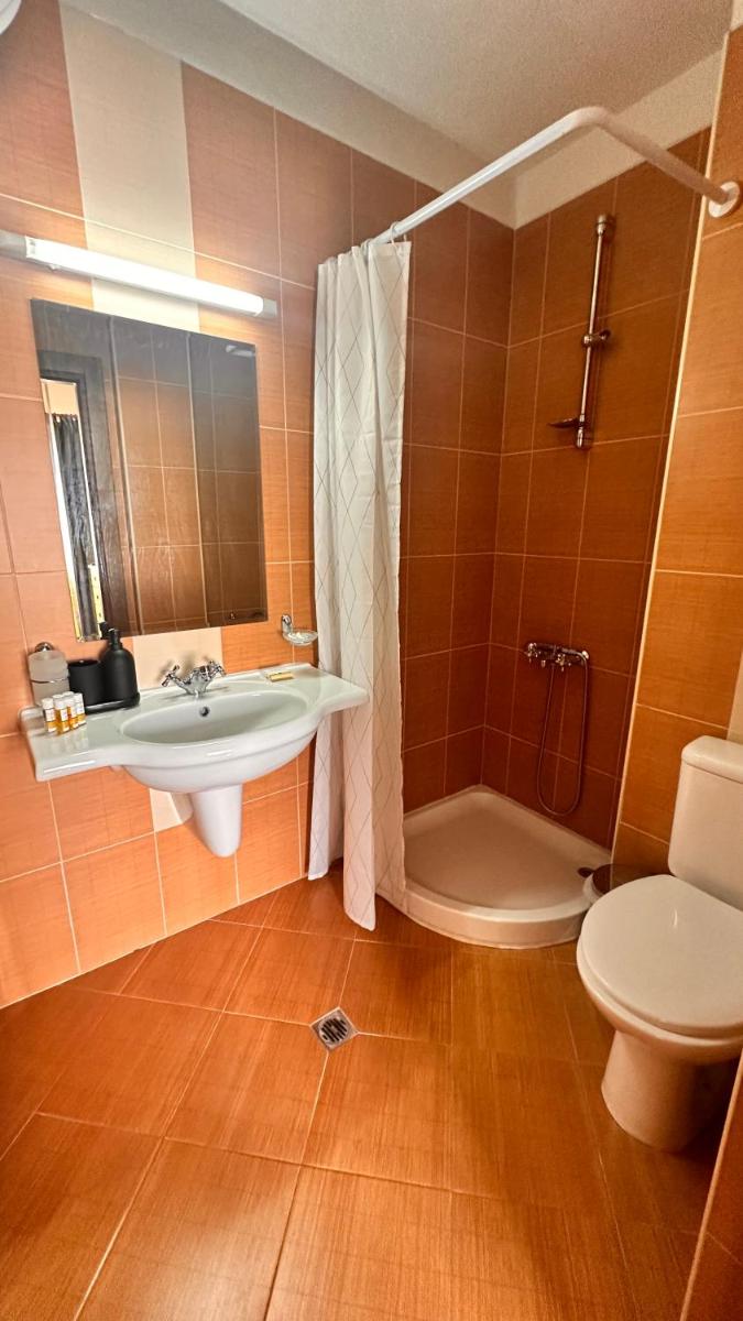 Pirin Golf mountain apartment - Hizvo