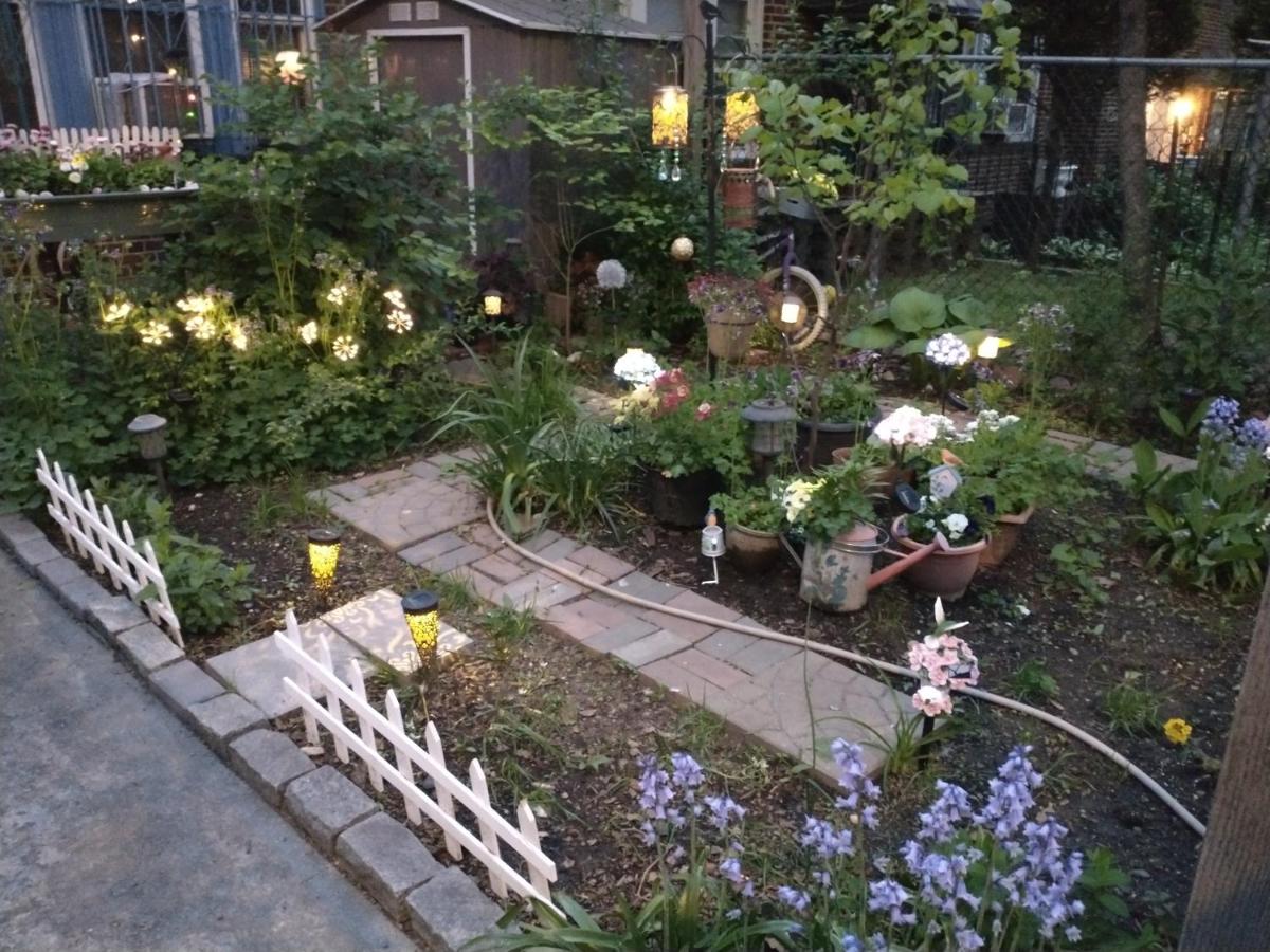 Explore New York from Queens - Housity