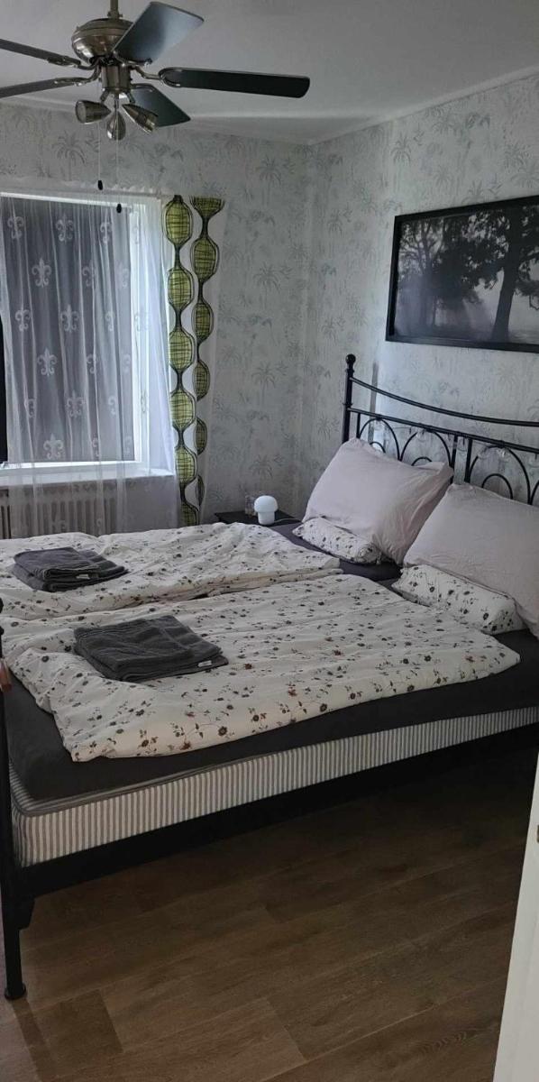 Villa Svalan - Housity