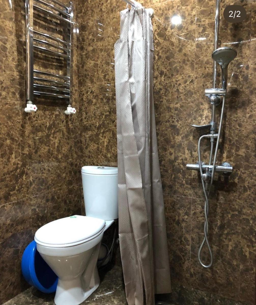 Apartment in Dilijan - Hizvo