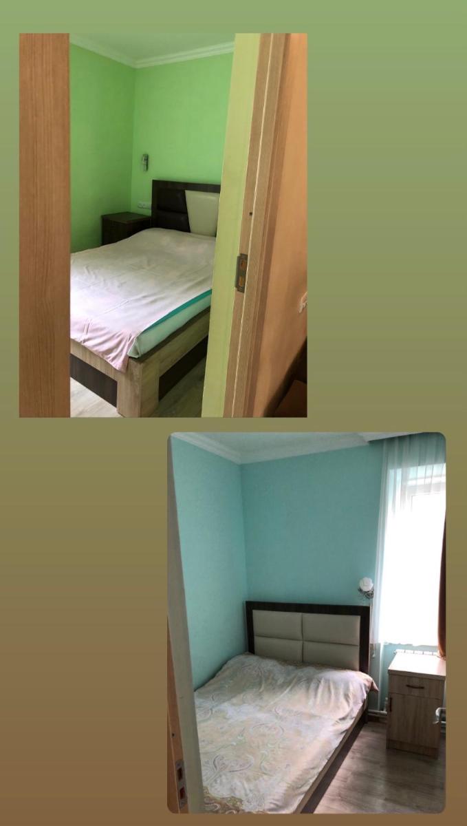 Apartment in Dilijan - Hizvo