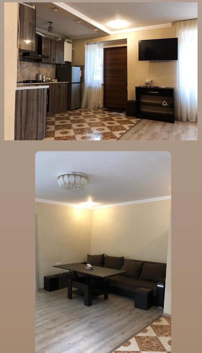 Apartment in Dilijan - Hizvo