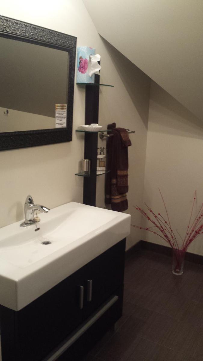 Les Chalets Baie Cascouia, Nature & Expérience - Housity