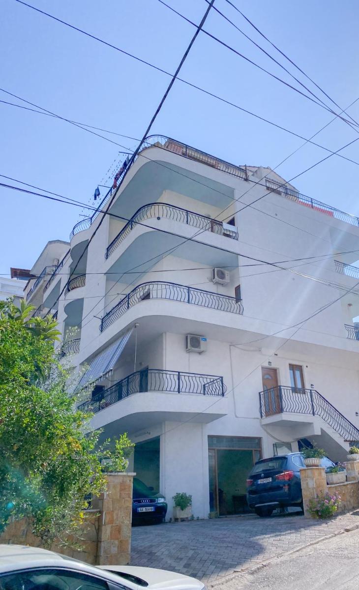 Mikel’s House - Housity