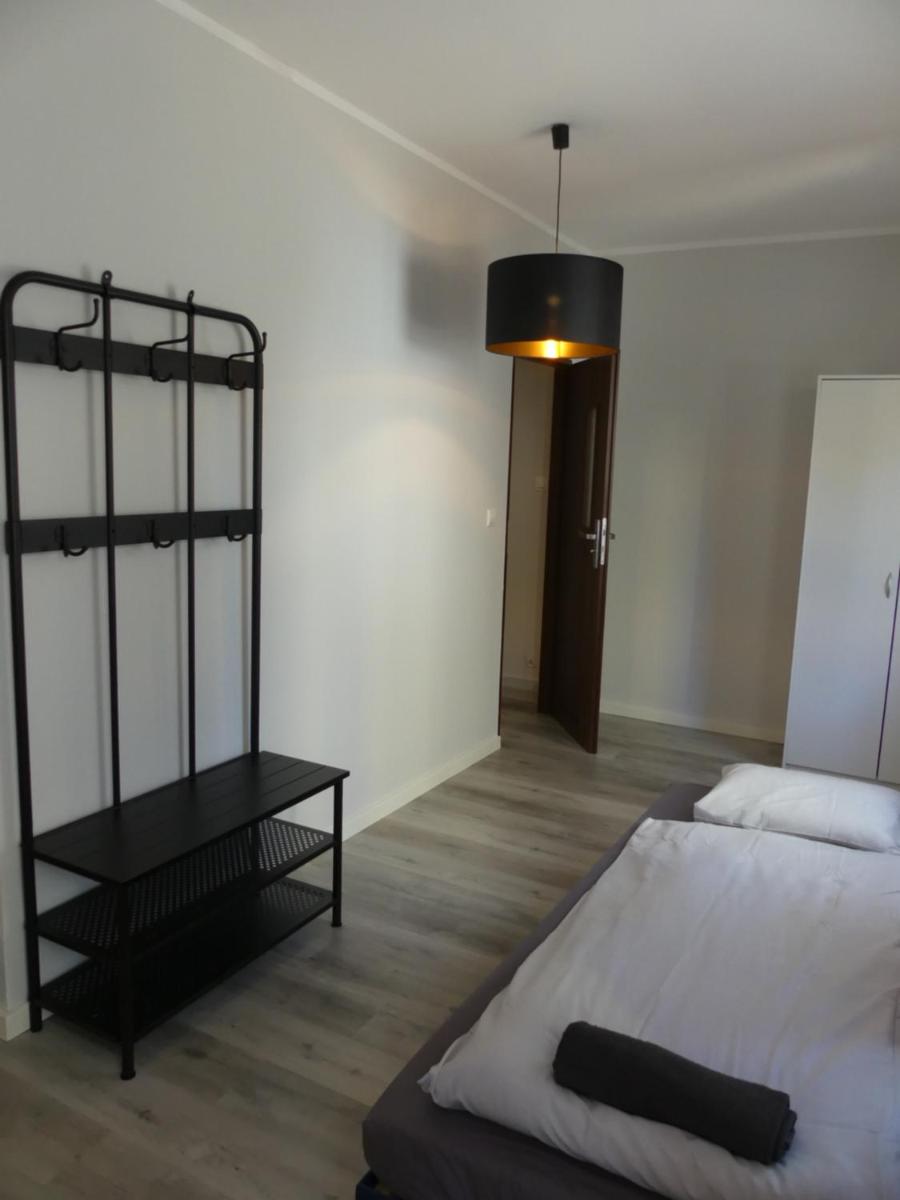 Studio Centrum - Housity
