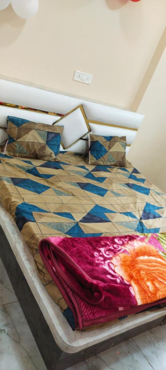 Mahaveer Guest House - Housity