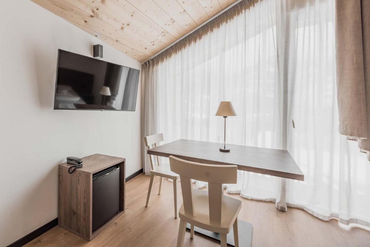 mySHH Smart - Housity