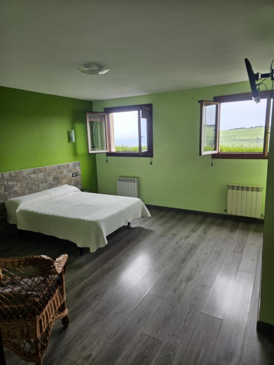Gure ametsa - Housity