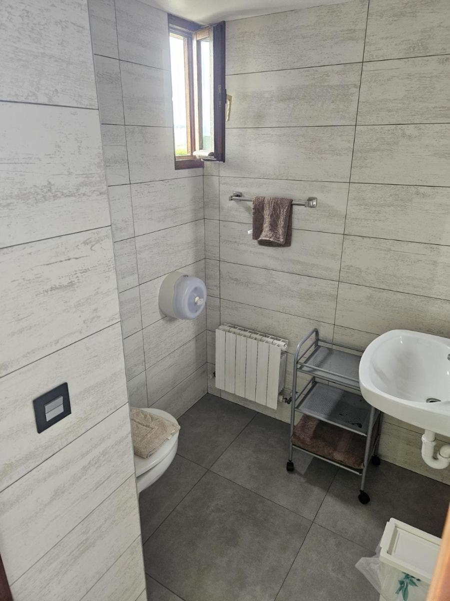 Gure ametsa - Housity