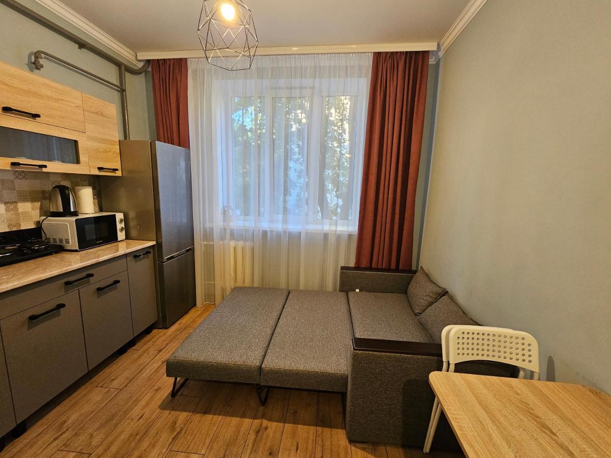 All New and Cozy Apartment in the Silence Center - Hizvo