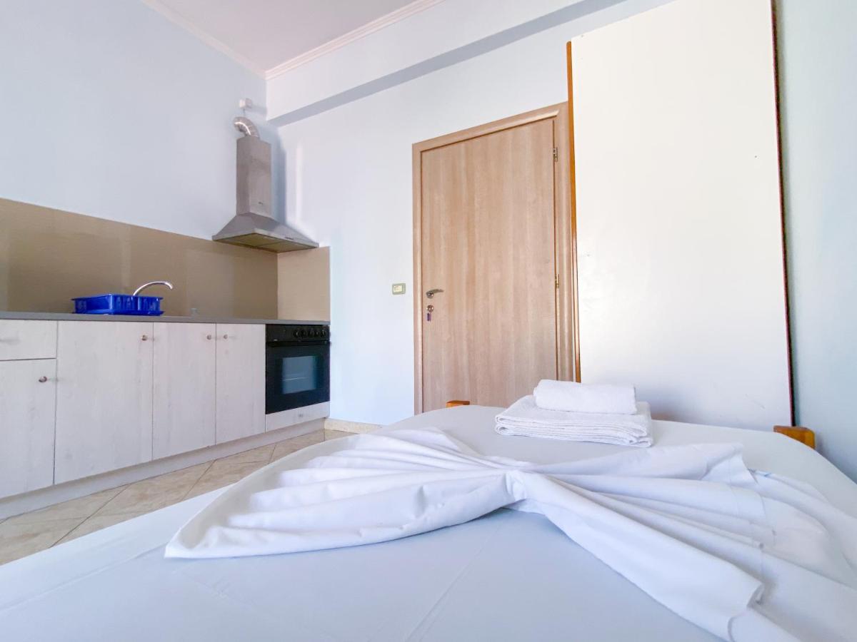 Mikel’s House - Housity