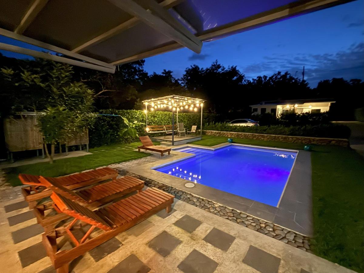 Amazilia Guesthouse - Housity