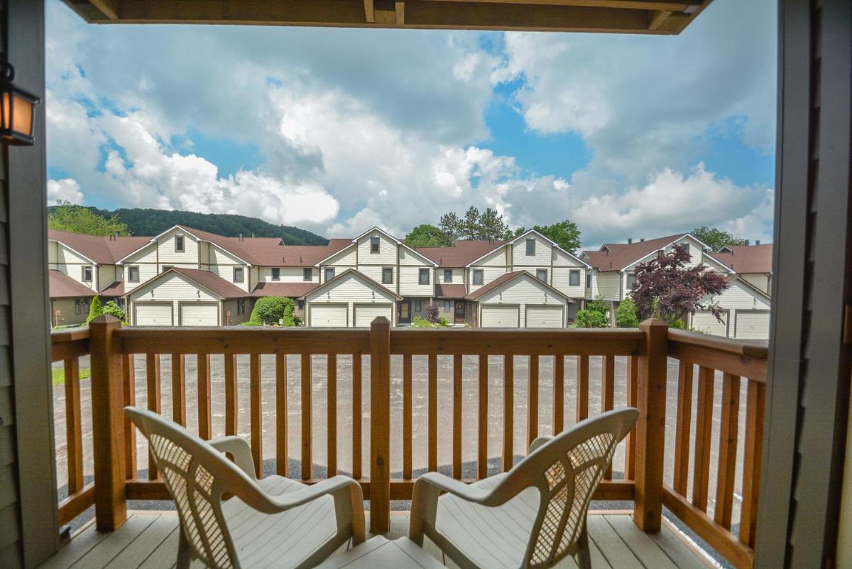 Ski Harbor 45 - Housity
