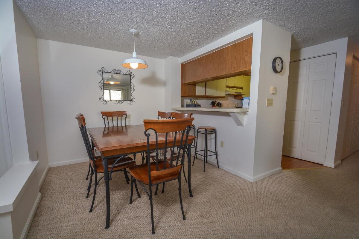 Ski Harbor 45 - Housity
