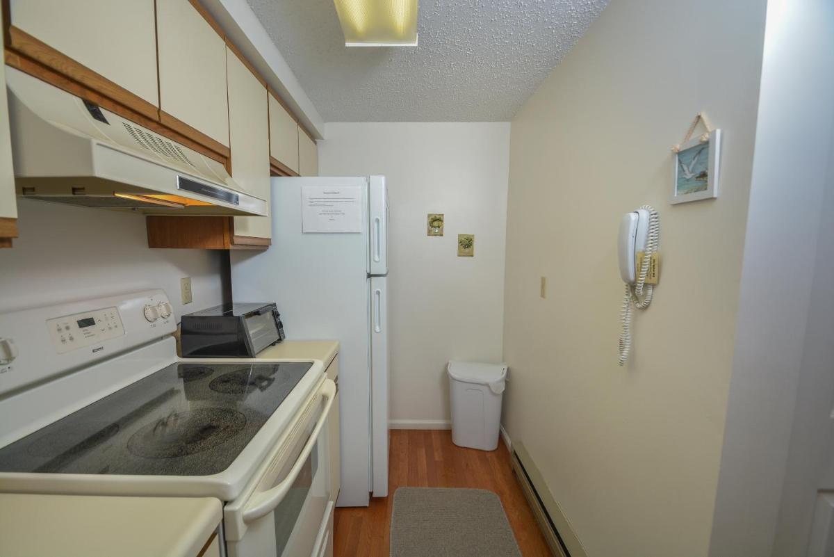 Ski Harbor 45 - Housity