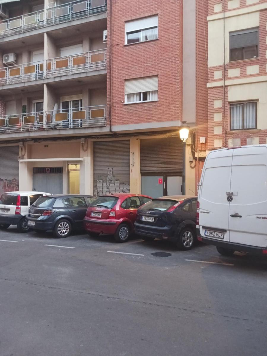 Poeta - Housity