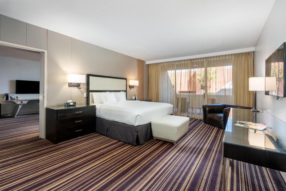 Hotel Zoso - Housity