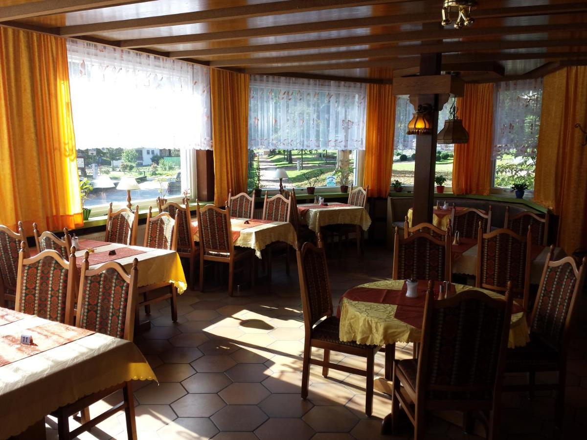 Suitetrails - Hotel Waldeck