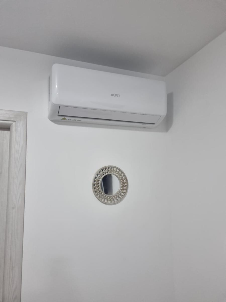 Apartament Nicole - Housity