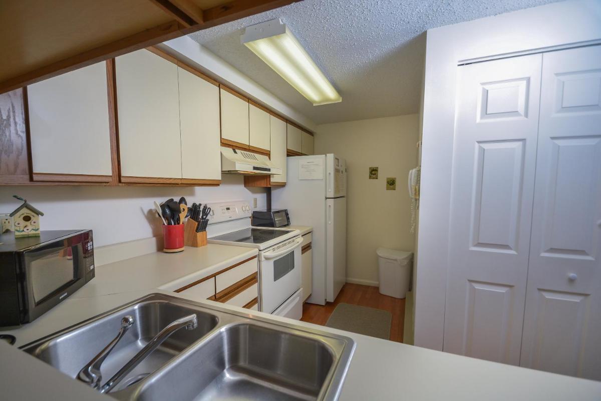 Ski Harbor 45 - Housity