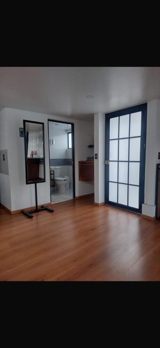 Las Terrazas. - Housity