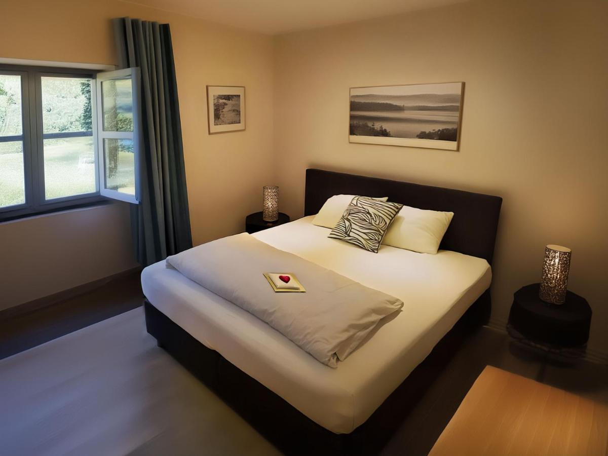 Hotel am Huntepadd - Housity