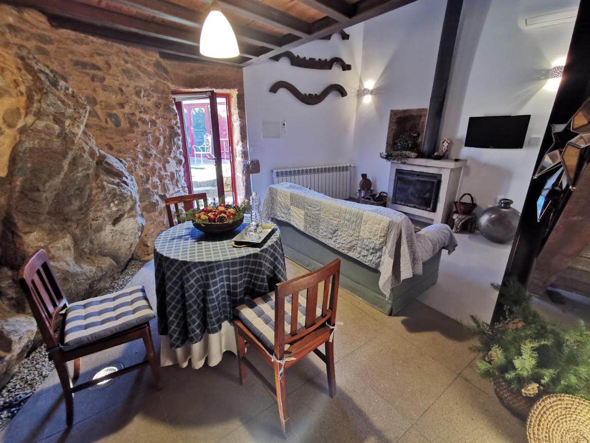 Casa da Cisterna - Housity